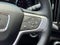 2024 GMC Terrain AWD 4dr SLT