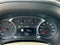 2024 GMC Terrain AWD 4dr SLT
