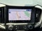 2024 GMC Terrain AWD 4dr SLT
