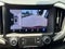 2024 GMC Terrain AWD 4dr SLT