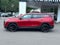 2024 GMC Terrain AWD 4dr SLT