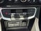 2024 GMC Terrain AWD 4dr SLT