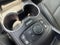 2024 GMC Terrain AWD 4dr SLT