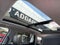 2024 GMC Terrain AWD 4dr SLT