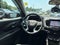 2024 GMC Terrain AWD 4dr SLT