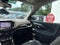 2024 GMC Terrain AWD 4dr SLT