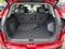 2024 GMC Terrain AWD 4dr SLT