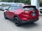 2024 GMC Terrain AWD 4dr SLT