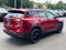 2024 GMC Terrain AWD 4dr SLT