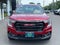 2024 GMC Terrain AWD 4dr SLT