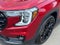 2024 GMC Terrain AWD 4dr SLT