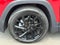 2024 GMC Terrain AWD 4dr SLT