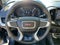 2022 GMC Terrain AWD SLT