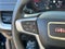 2022 GMC Terrain AWD SLT