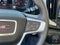 2022 GMC Terrain AWD SLT