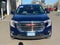 2022 GMC Terrain AWD SLT