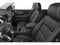 2018 GMC Terrain AWD SLT