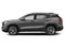 2018 GMC Terrain AWD SLT