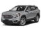 2023 GMC Terrain AWD 4dr Denali