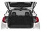 2023 GMC Terrain AWD 4dr Denali