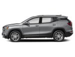 2023 GMC Terrain AWD 4dr Denali