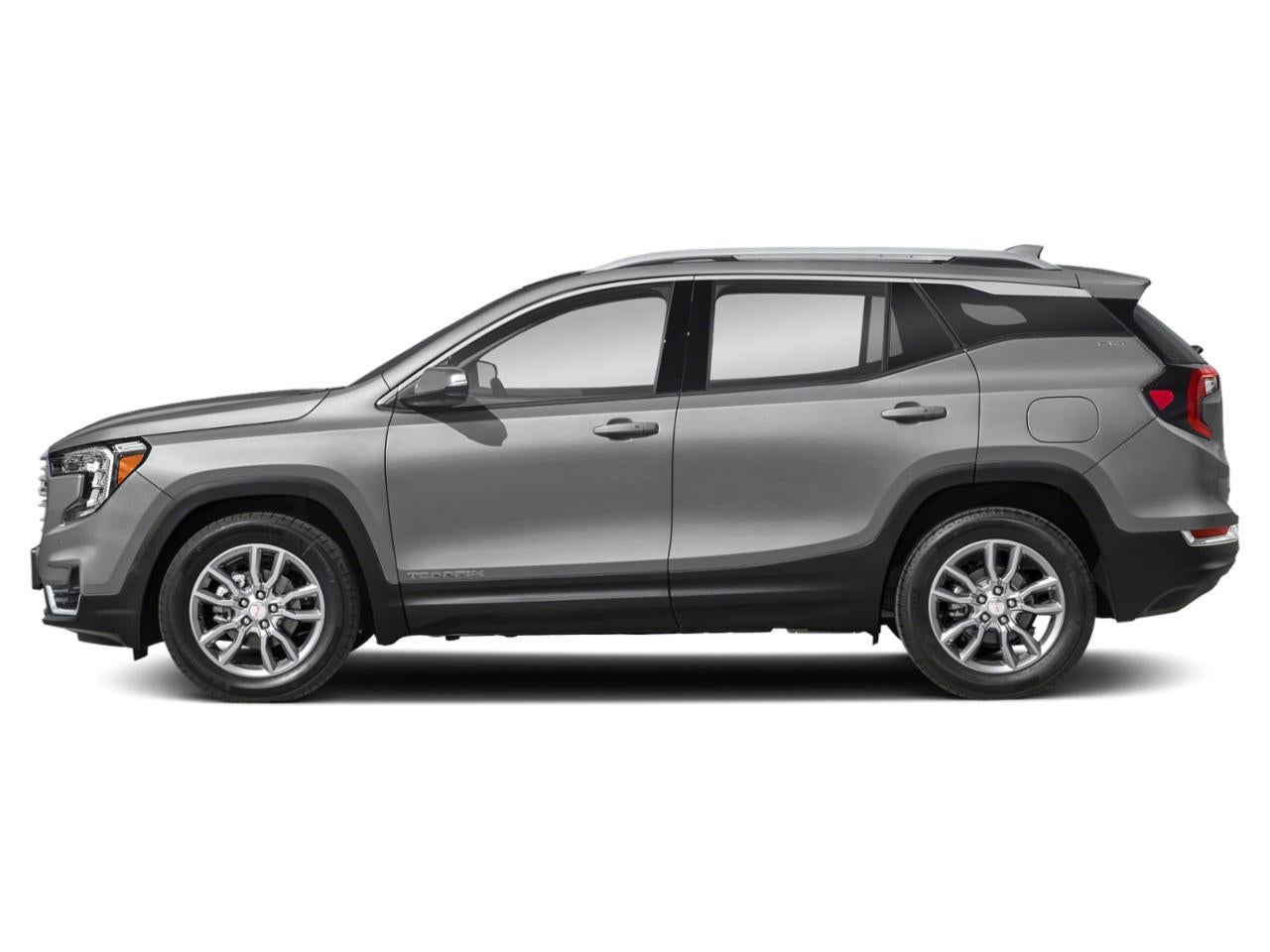 2023 GMC Terrain AWD 4dr Denali