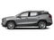 2023 GMC Terrain AWD 4dr Denali
