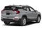 2023 GMC Terrain AWD 4dr Denali