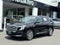 2023 GMC Terrain AWD 4dr Denali
