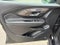 2023 GMC Terrain AWD 4dr Denali