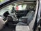 2023 GMC Terrain AWD 4dr Denali