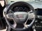 2023 GMC Terrain AWD 4dr Denali