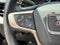 2023 GMC Terrain AWD 4dr Denali