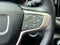2023 GMC Terrain AWD 4dr Denali