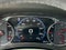 2023 GMC Terrain AWD 4dr Denali