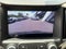 2023 GMC Terrain AWD 4dr Denali