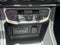 2023 GMC Terrain AWD 4dr Denali