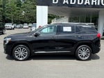 2023 GMC Terrain AWD 4dr Denali