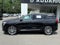 2023 GMC Terrain AWD 4dr Denali