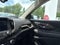 2023 GMC Terrain AWD 4dr Denali