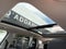 2023 GMC Terrain AWD 4dr Denali