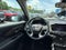 2023 GMC Terrain AWD 4dr Denali