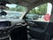 2023 GMC Terrain AWD 4dr Denali