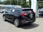 2023 GMC Terrain AWD 4dr Denali