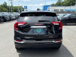 2023 GMC Terrain AWD 4dr Denali