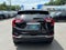 2023 GMC Terrain AWD 4dr Denali
