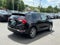 2023 GMC Terrain AWD 4dr Denali