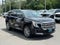 2023 GMC Terrain AWD 4dr Denali