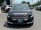 2023 GMC Terrain AWD 4dr Denali