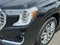 2023 GMC Terrain AWD 4dr Denali